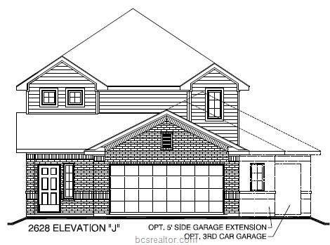 4711 Nopalitos Way - Photo 1