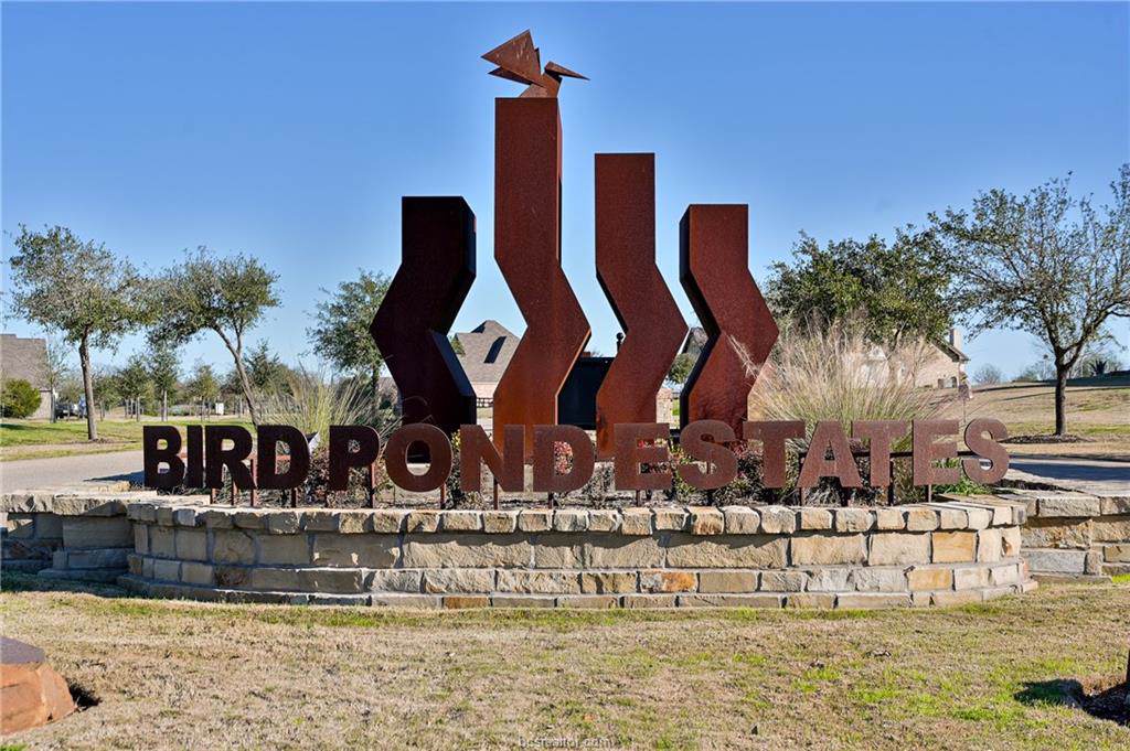 5209 Ruddy Duck Drive - Photo 1