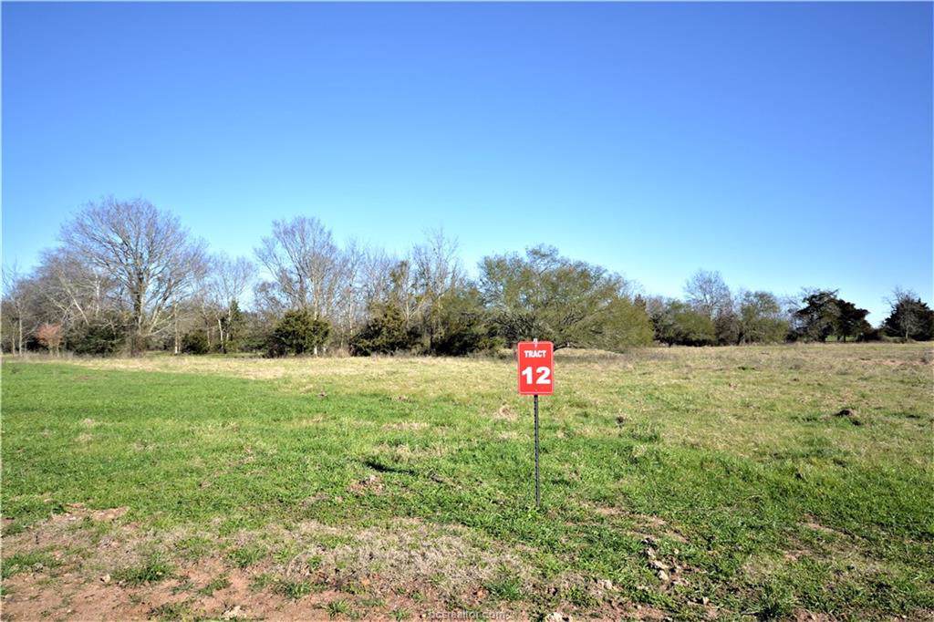 13083 Osr Road - Photo 1