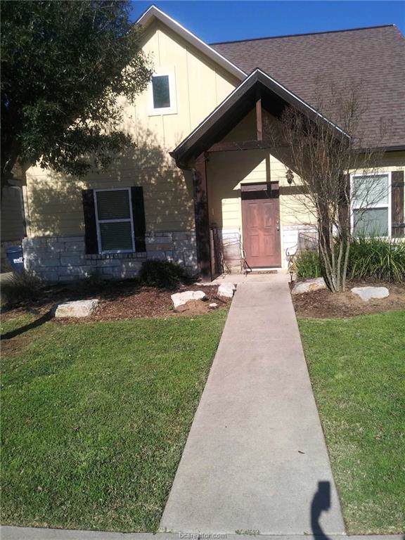 3361 Keefer - Photo 1