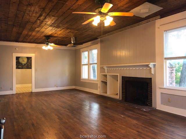 208 Timber Street - Photo 1