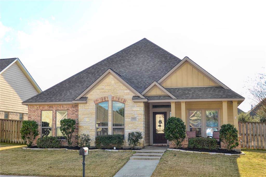 3916 Lienz - Photo 1