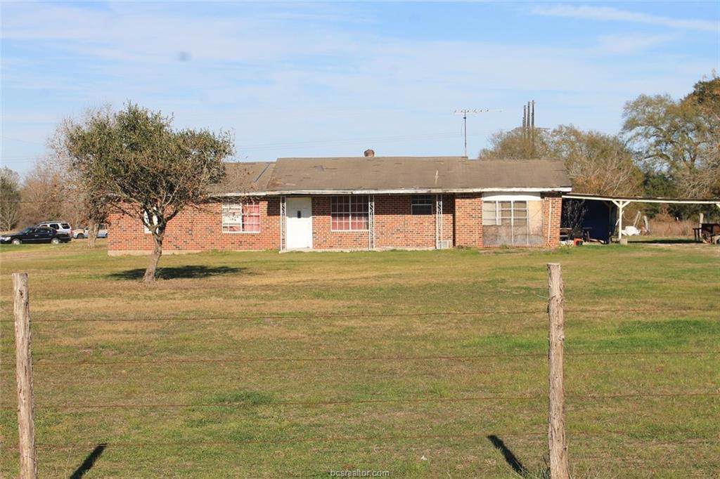 13061 St Hwy 36 - Photo 1