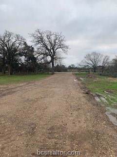 TBD Stousland Road - Photo 1