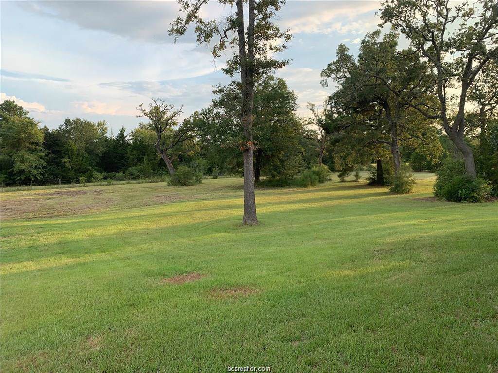 Tract 1 Fm 3090 - Photo 1