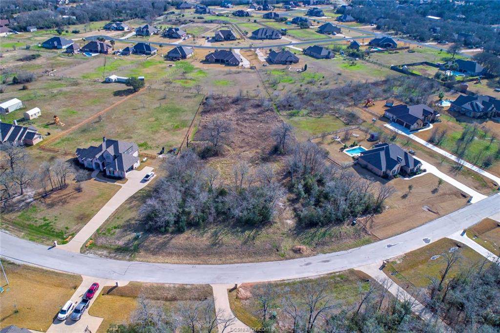18012 Wigeon Trail Drive - Photo 1