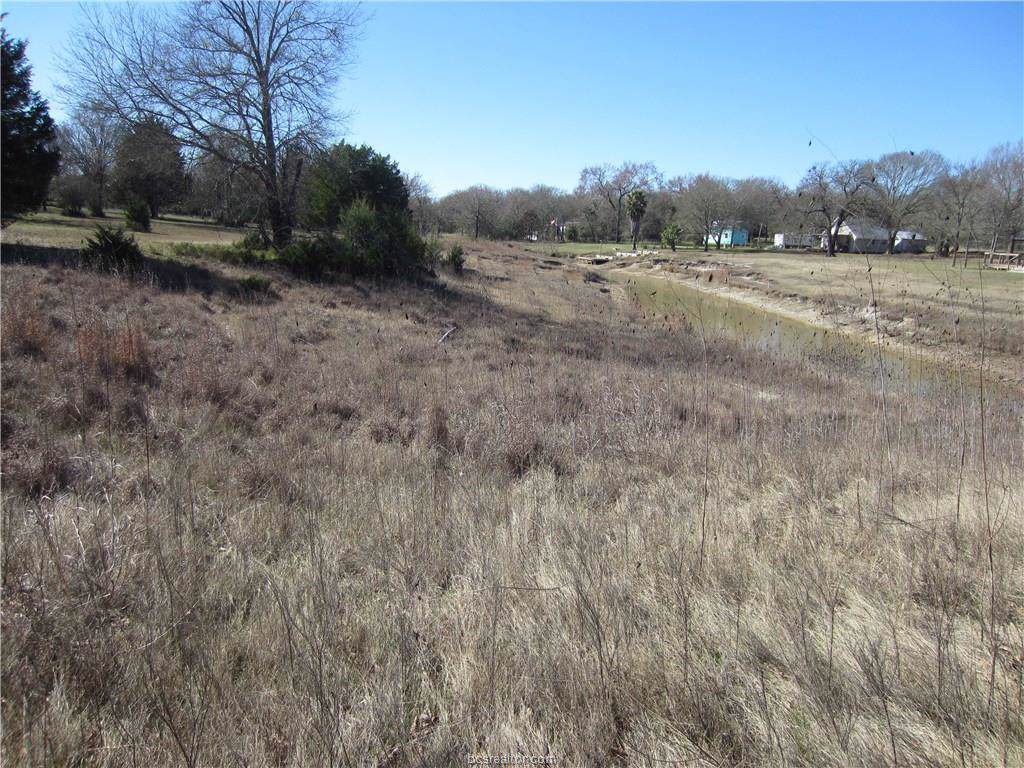 Lots 29-30 Post Oak Loop - Photo 1 Lots 29-30 Post Oak Loop - Photo 1