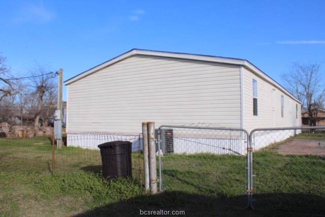 345 Main Street - Photo 1
