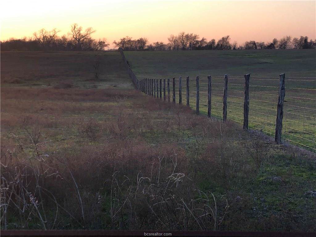 5983 Fm 3090 Road - Photo 1 5983 Fm 3090 Road - Photo 1