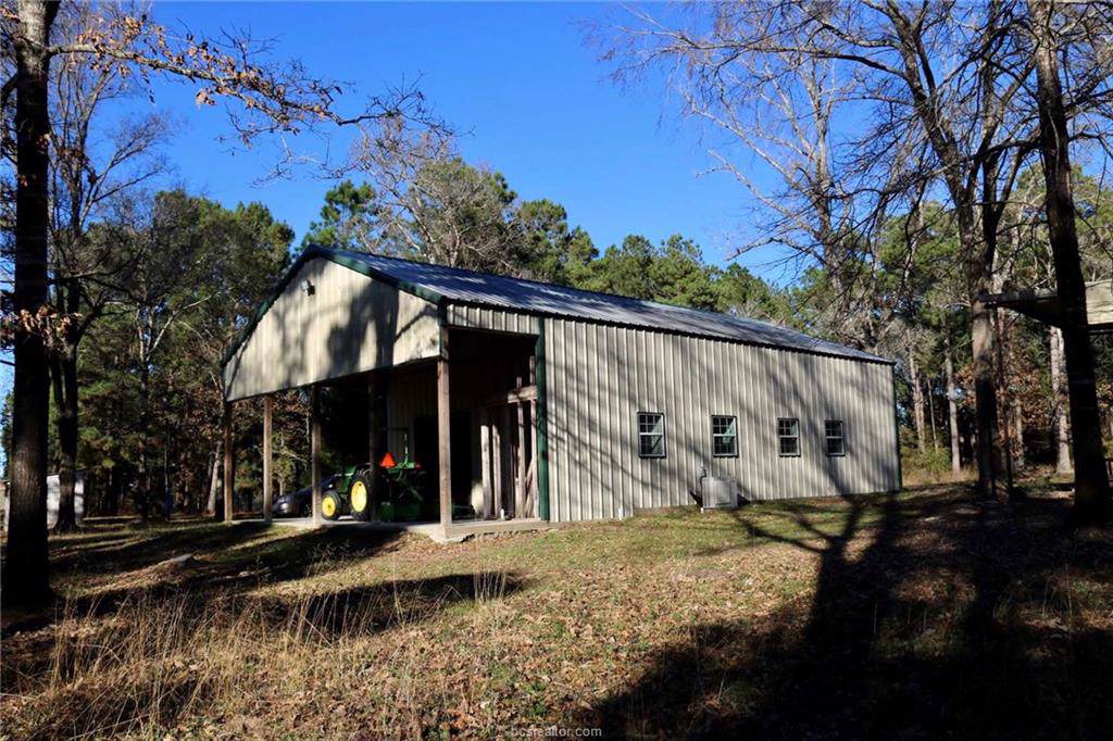 2018 Roadrunner Lane - Photo 1