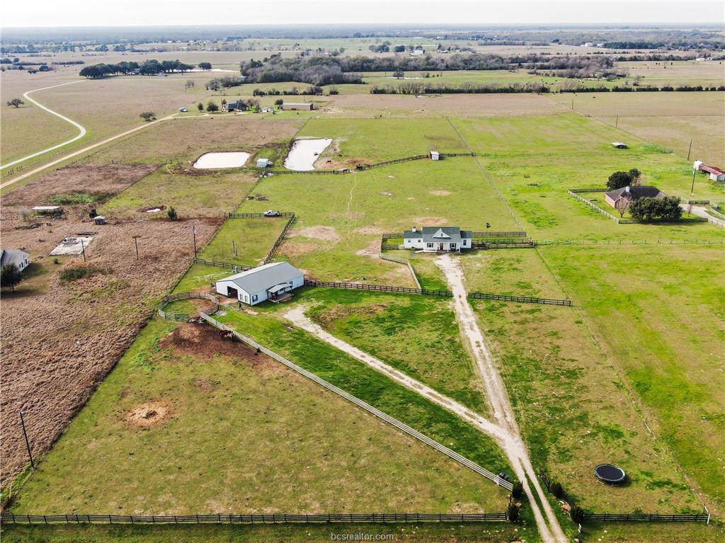 37411 Betka Road - Photo 1