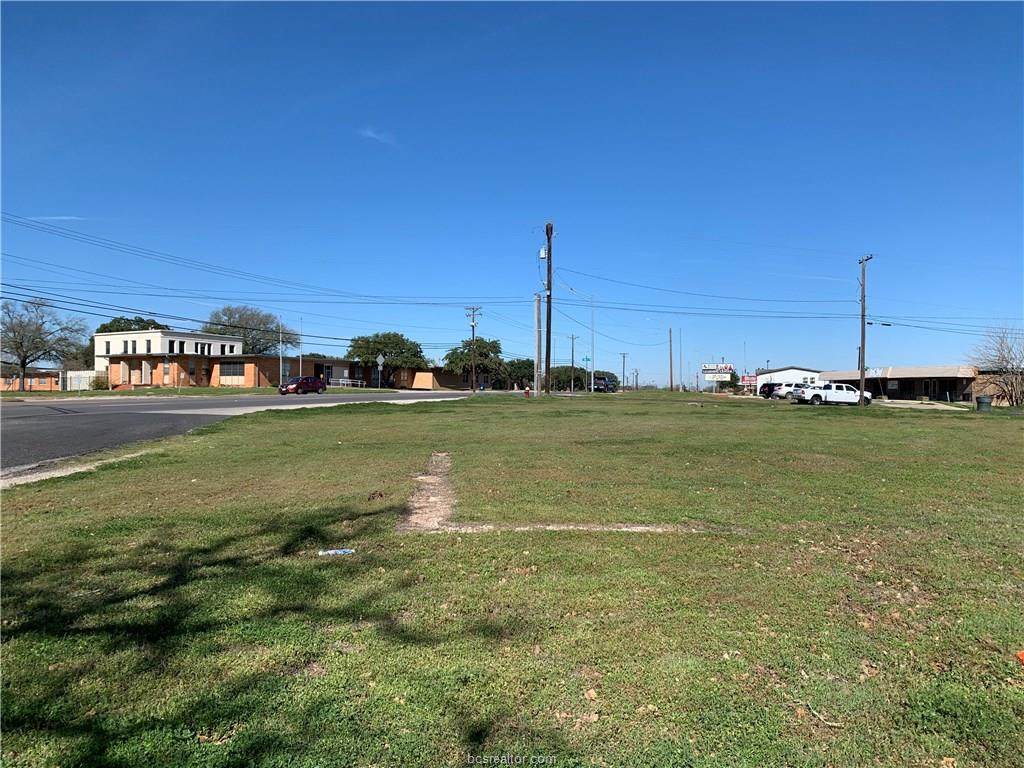1225 Texas - Photo 1