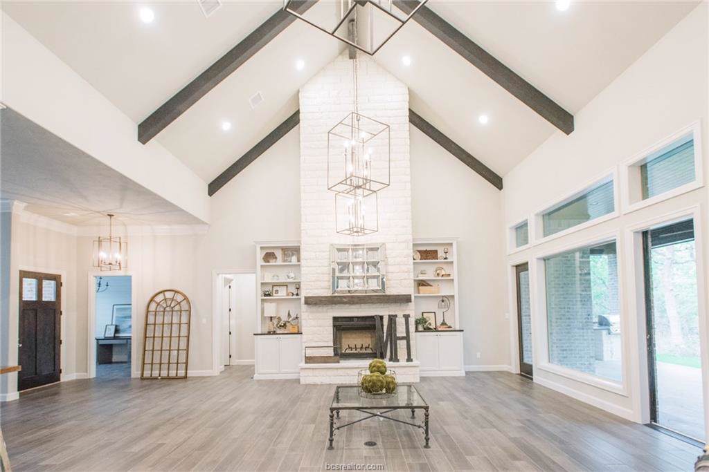 1231 Quarry Oaks Drive - Photo 1