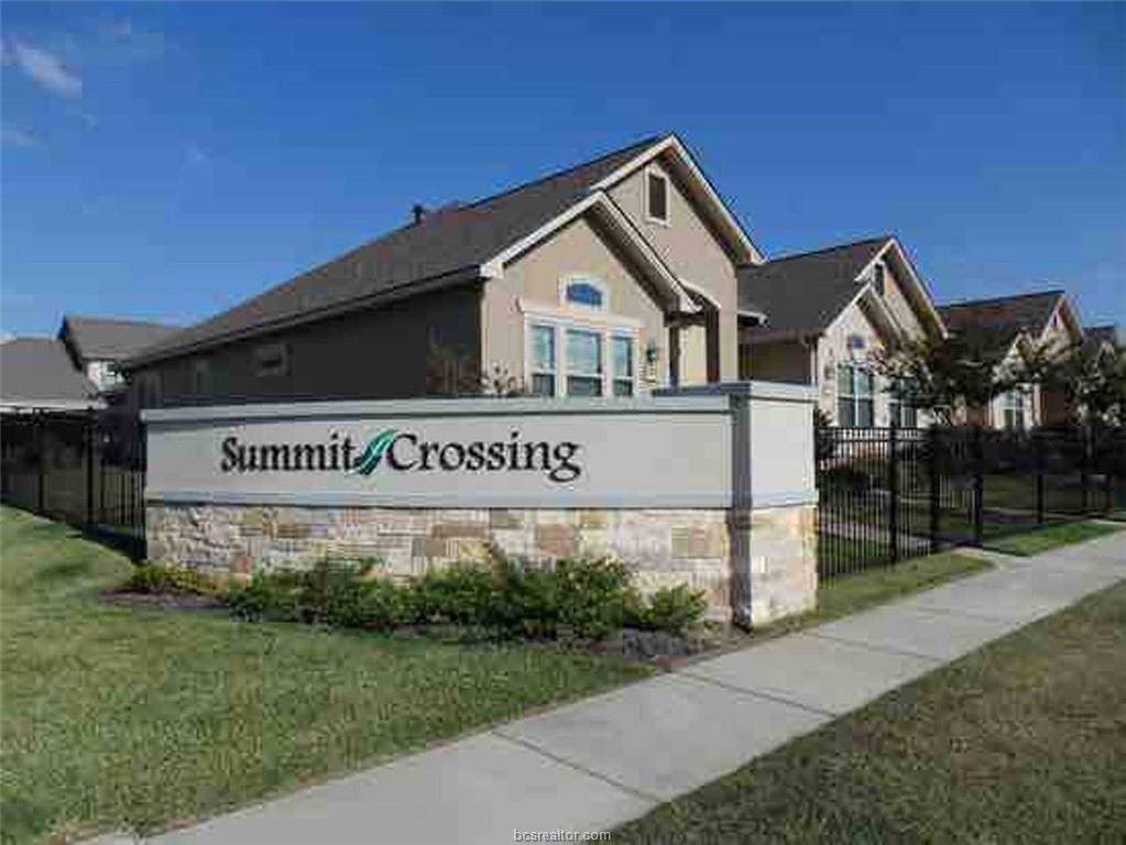 1712 Lonetree Drive - Photo 1