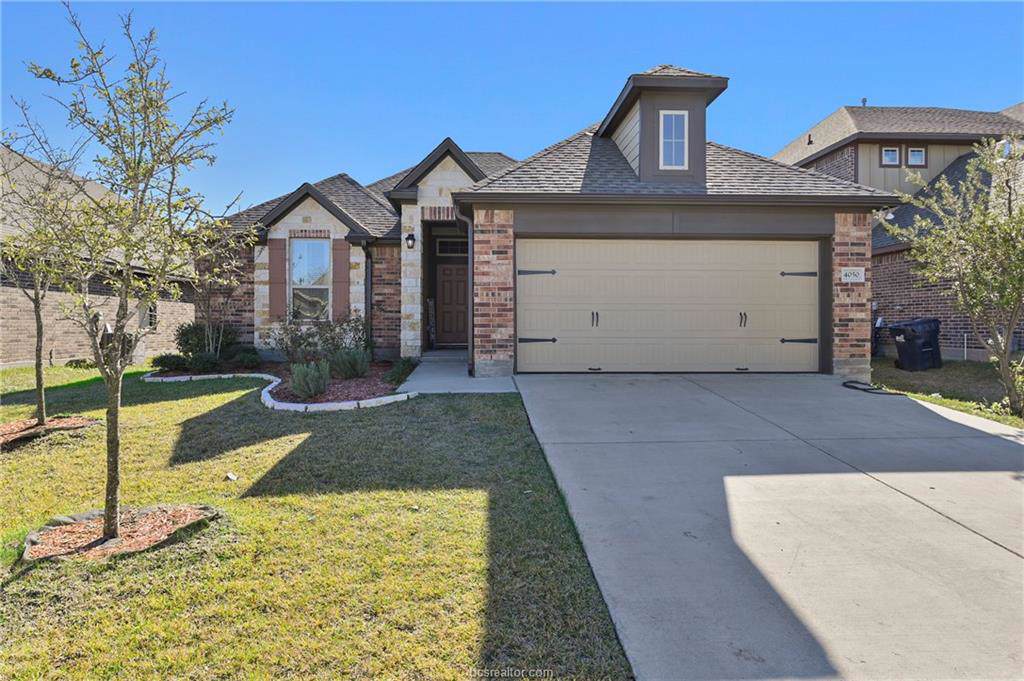 4050 Dunlap - Photo 1