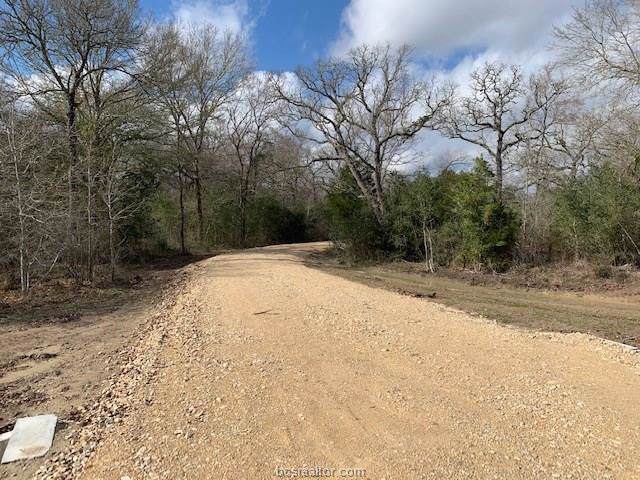 18965 Meadows Overlook Lane - Photo 1