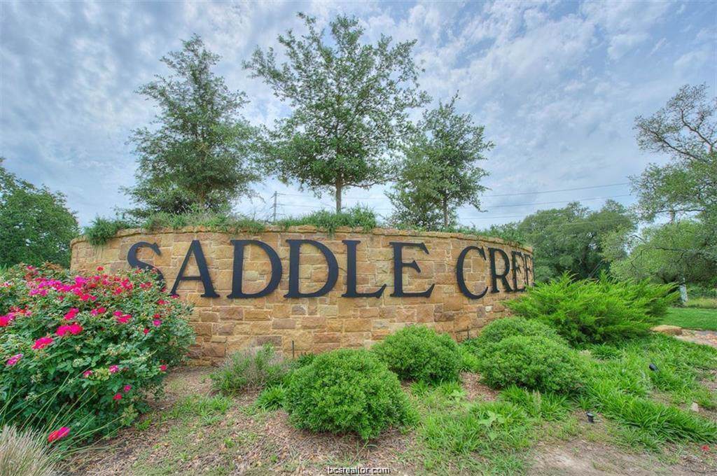 5454 Canvasback Cove - Photo 1