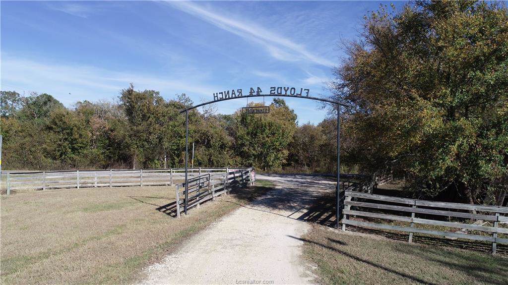 9856 Fm 1774 - Photo 1