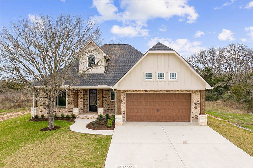 2956 Boxelder Drive - Photo 1