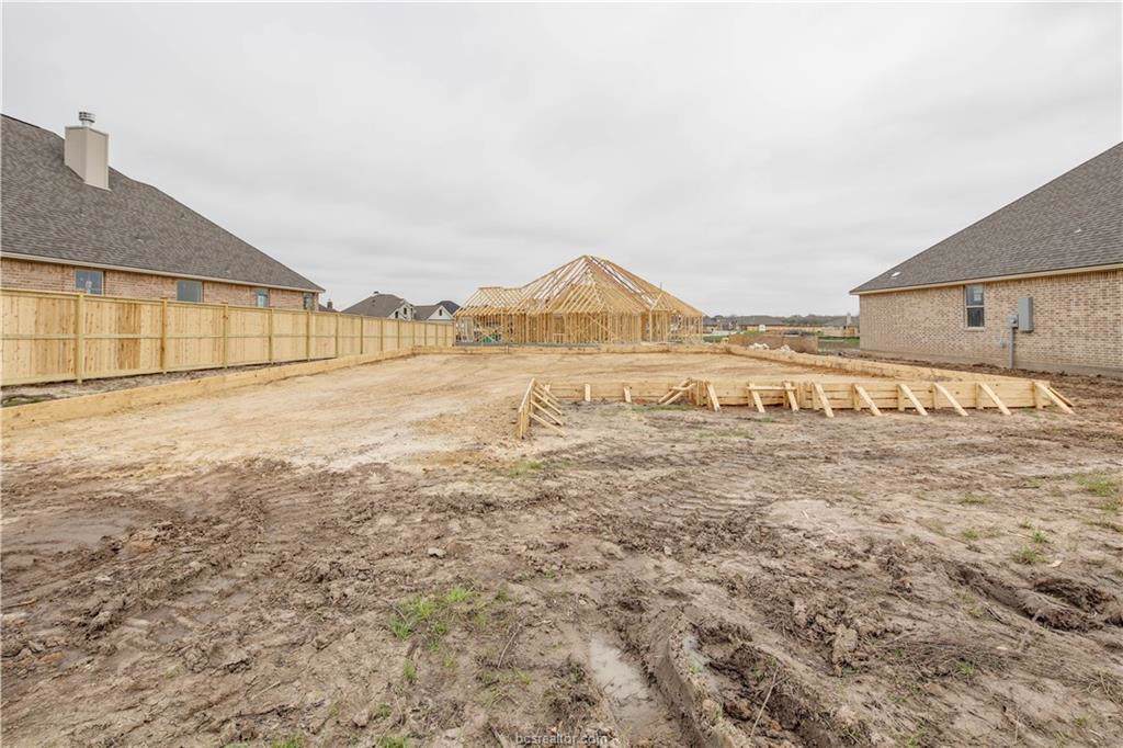 4210 Harding Court - Photo 1