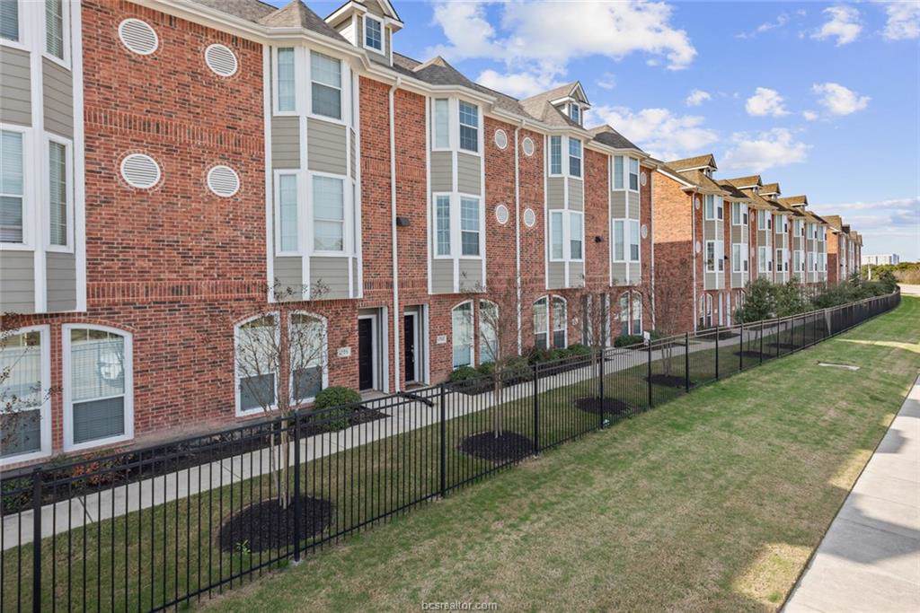 1198 Jones Butler Road - Photo 1