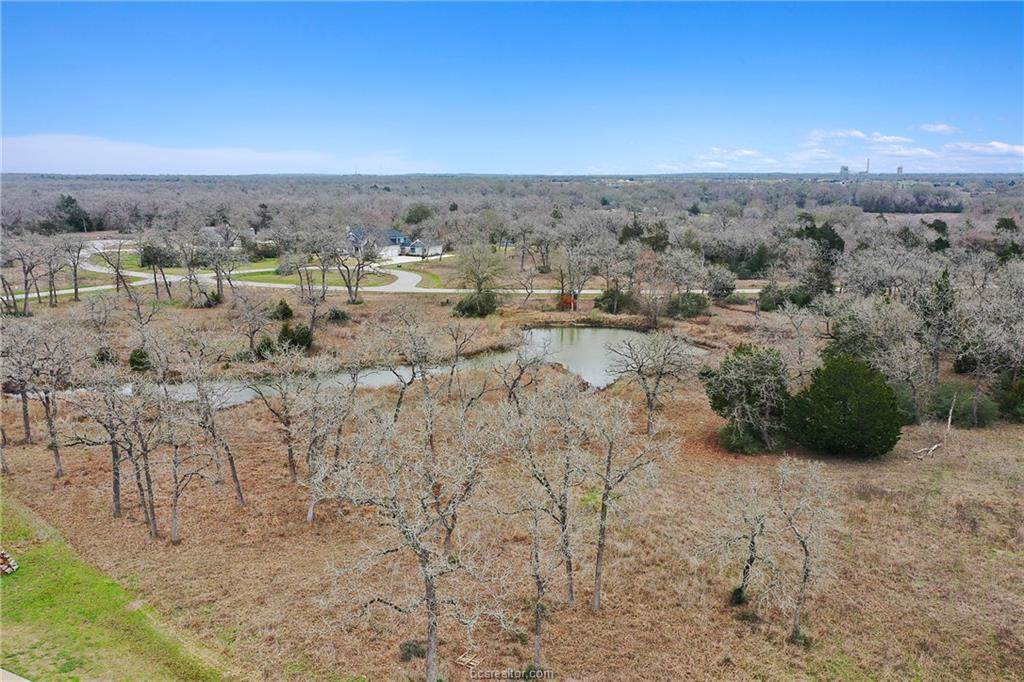 10216 Cambridge Drive - Photo 1
