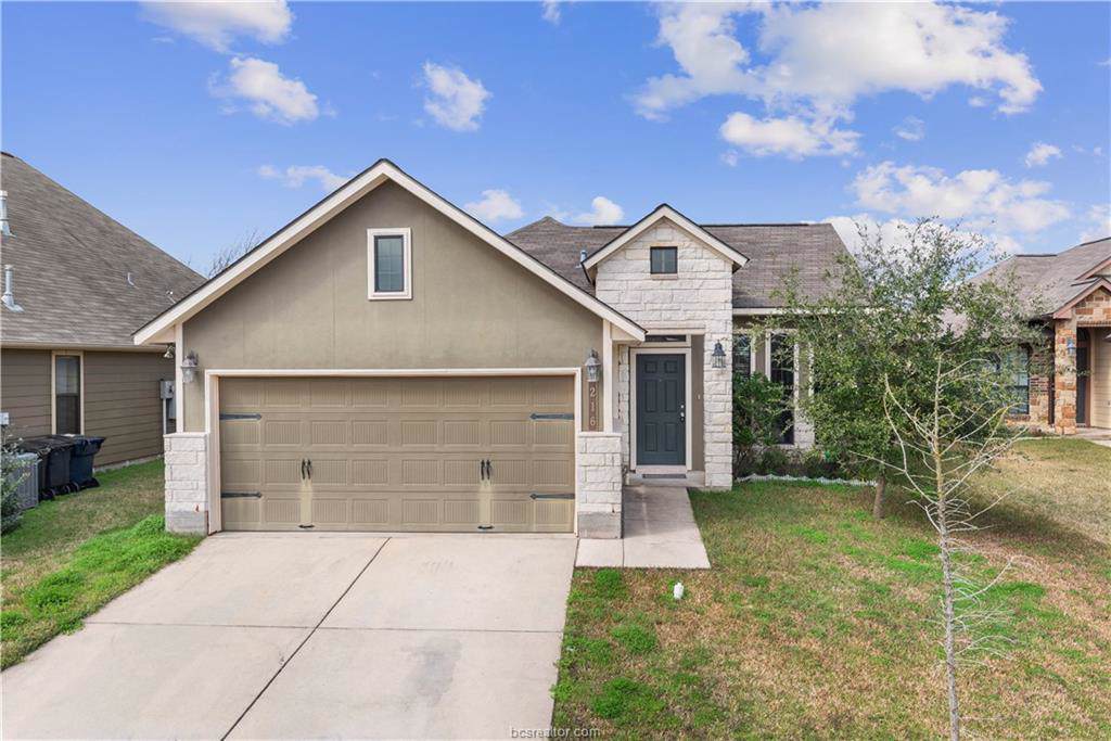 216 Simi Drive - Photo 1