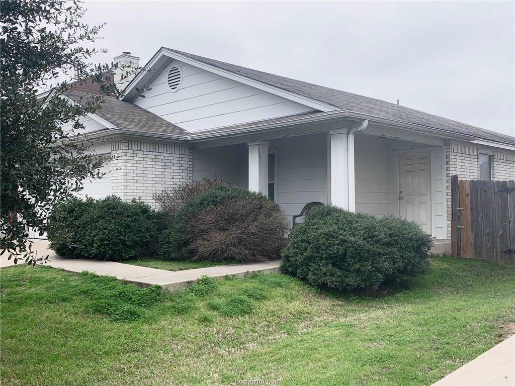 4319 Spring Garden Drive - Photo 1