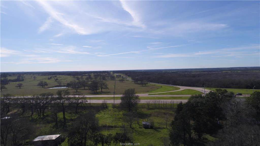 2721 Highway 36 - Photo 1