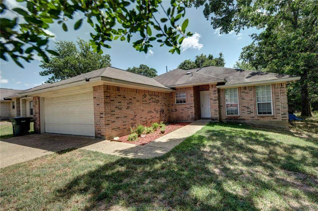 2403 Jaguar Court - Photo 1