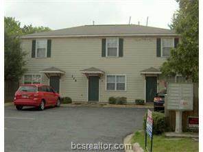 306 Cherry Street - Photo 1