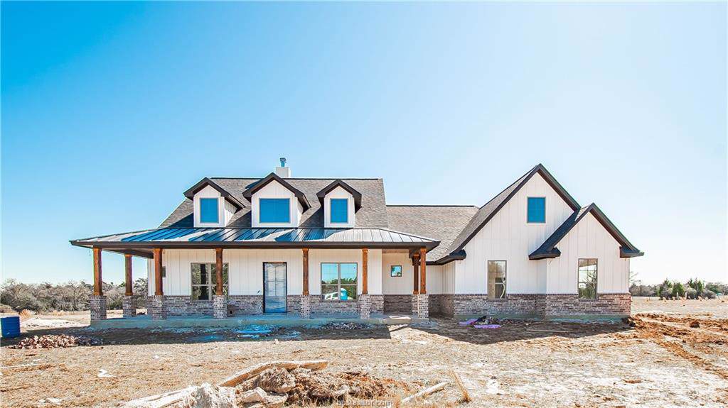 17626 Windsong Court - Photo 1