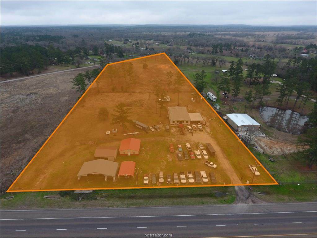 3070 Highway 19 - Photo 1