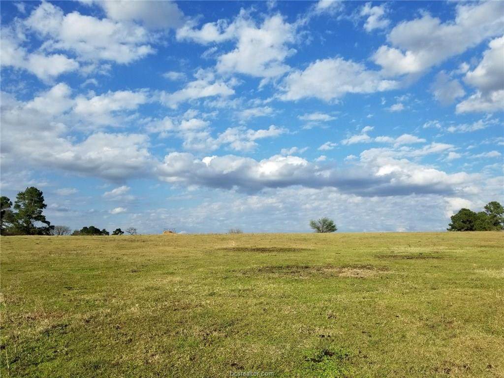 1833 County Road 408 - Photo 1