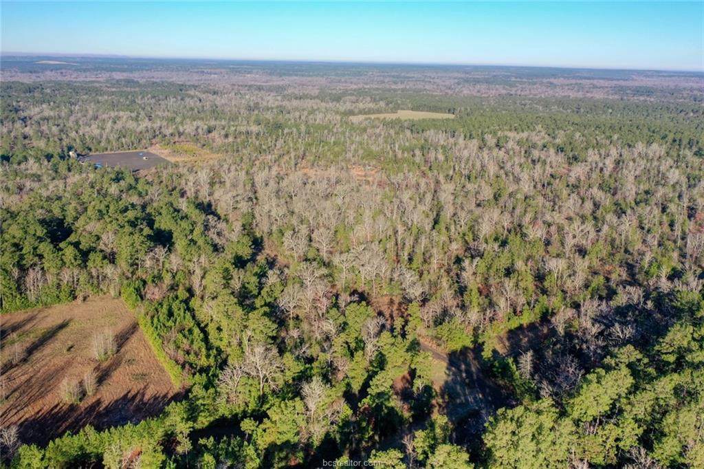 TBD Hwy 59 - Photo 1