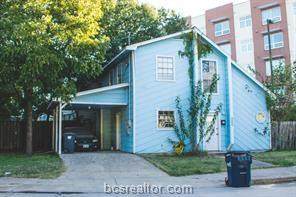 300 Cherry Street - Photo 1