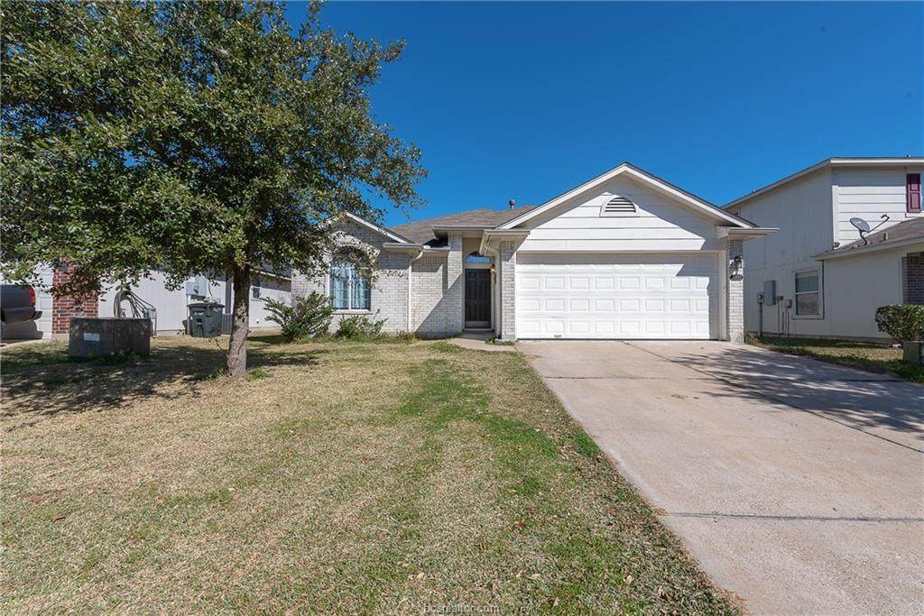 15303 Faircrest Court - Photo 1