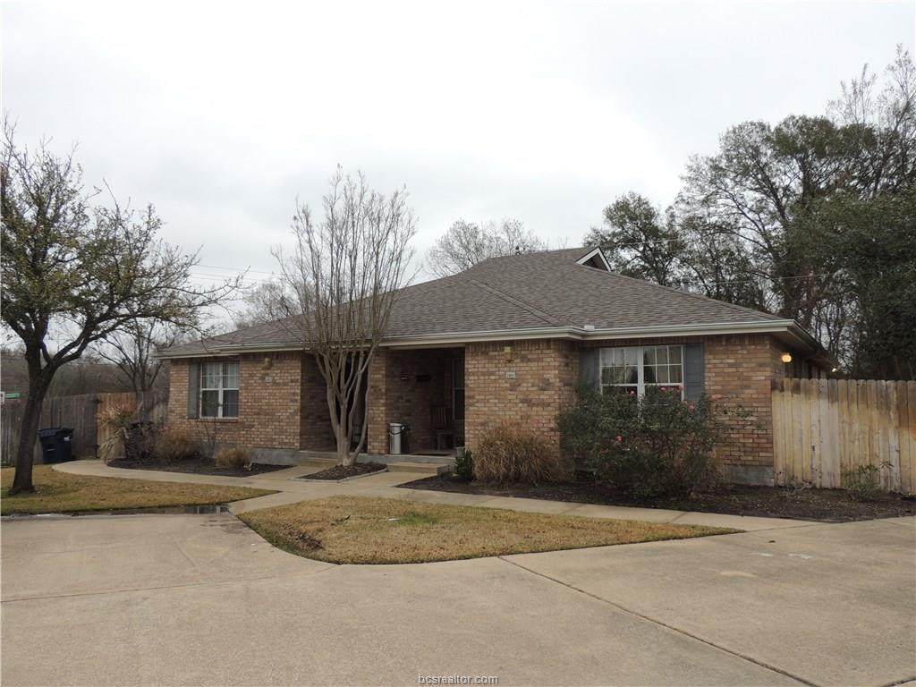 2417-19 Brittain Court - Photo 1