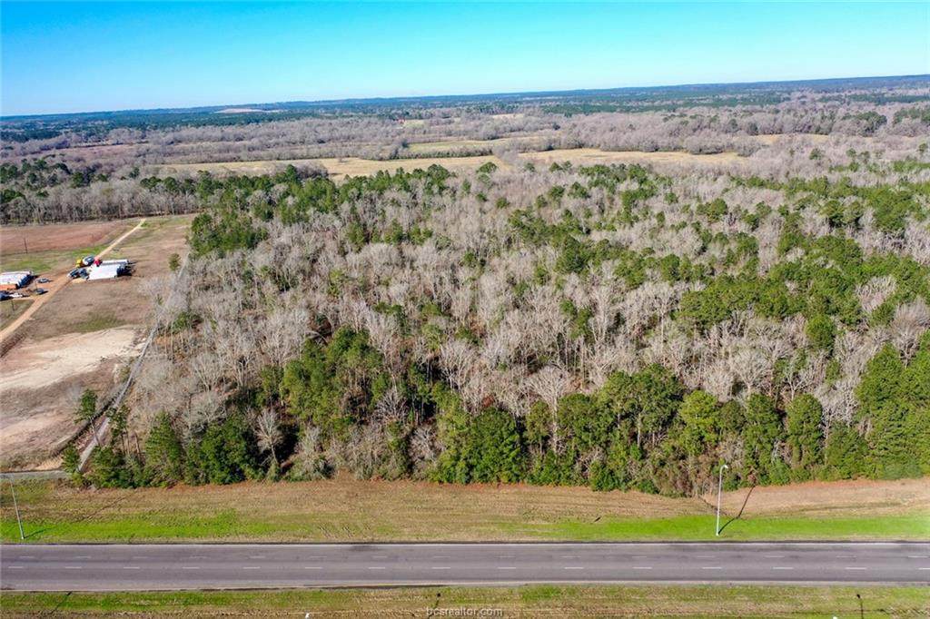 000 Hwy 59 - Photo 1