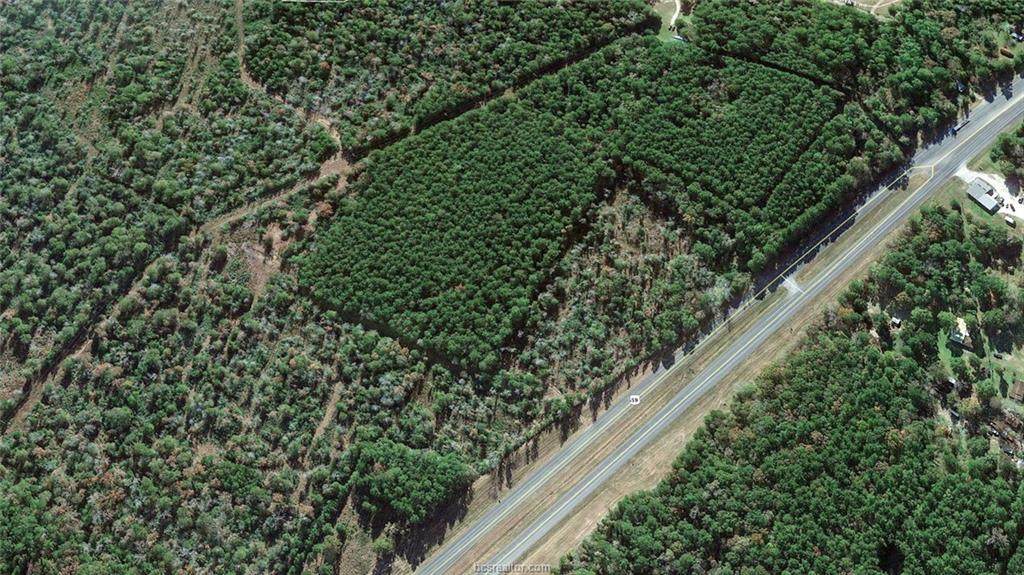 0000 Hwy 59 - Photo 1
