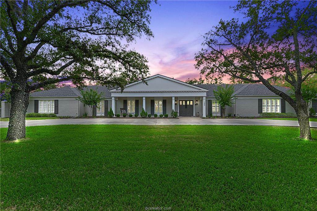 755 Rosemary Drive - Photo 1