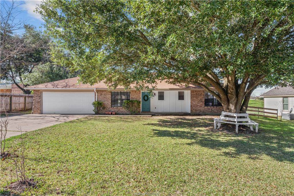 601 Wades Way - Photo 1 601 Wades Way - Photo 1
