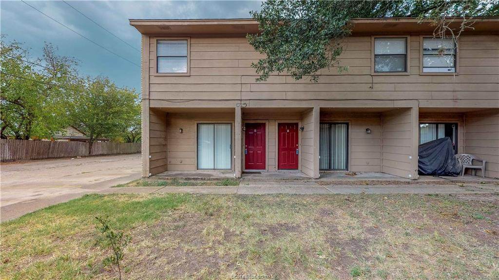 202 Lincoln Avenue - Photo 1