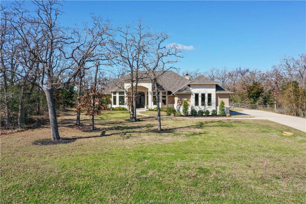 17292 Catori Cove - Photo 1