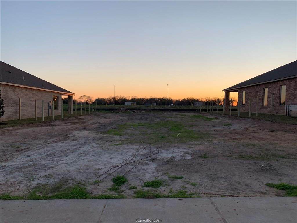 3908 Eskew Drive - Photo 1