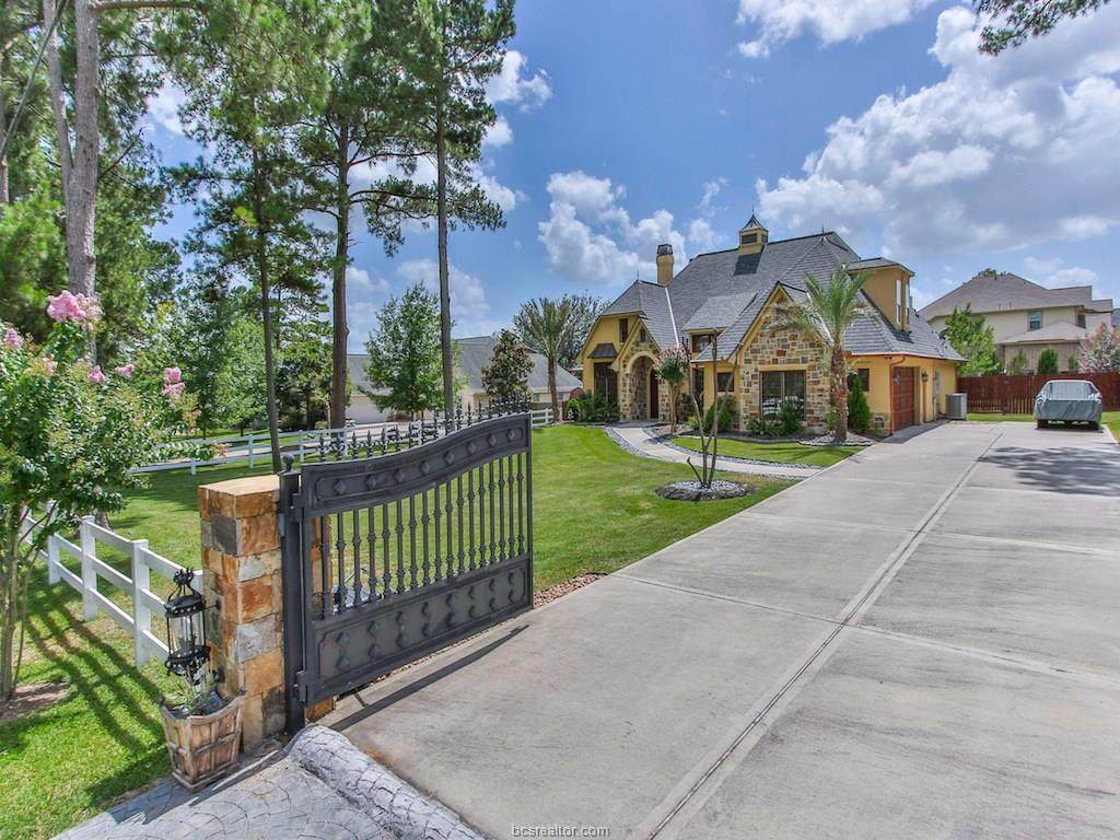 22235 Tomball Cemetery Road - Photo 1 22235 Tomball Cemetery Road - Photo 1