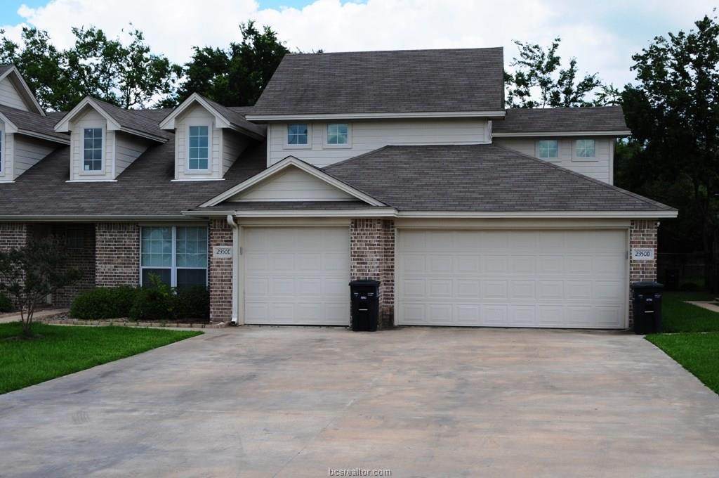 2350 Autumn Chase Loop - Photo 1