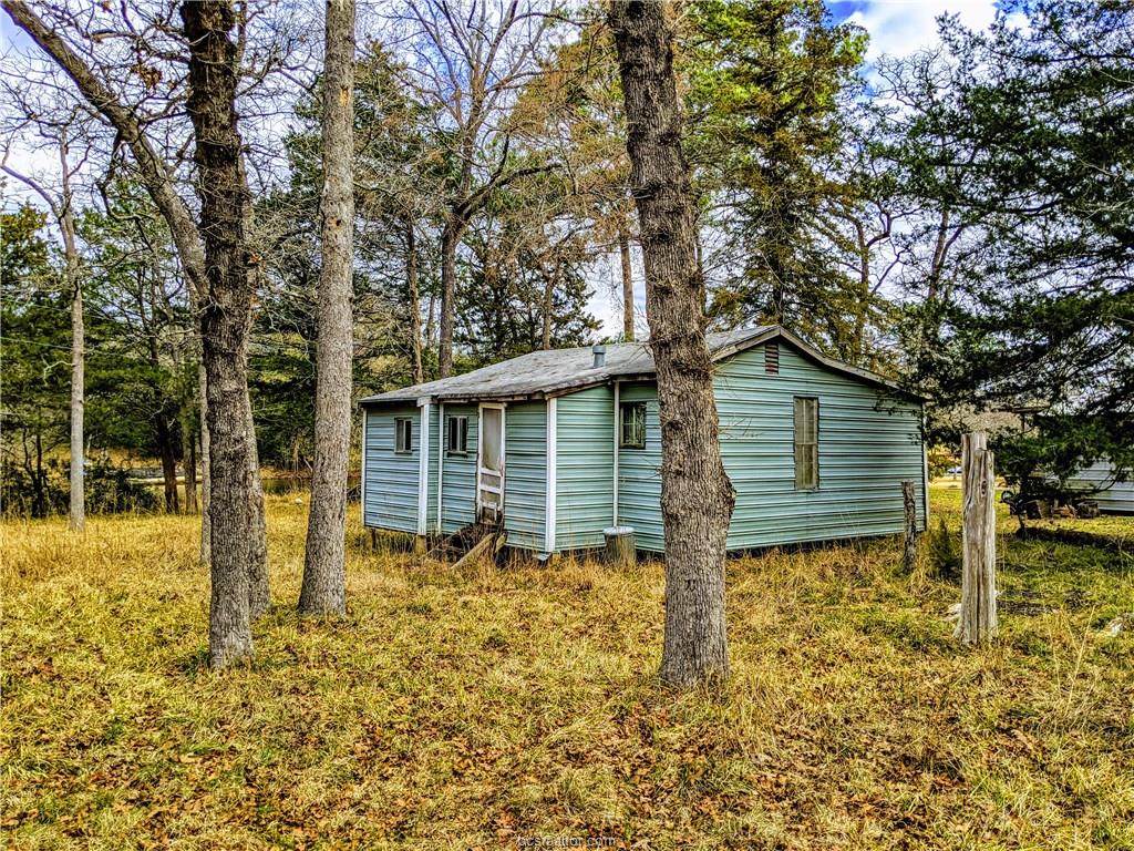 10325 Clyde Acord Road - Photo 1