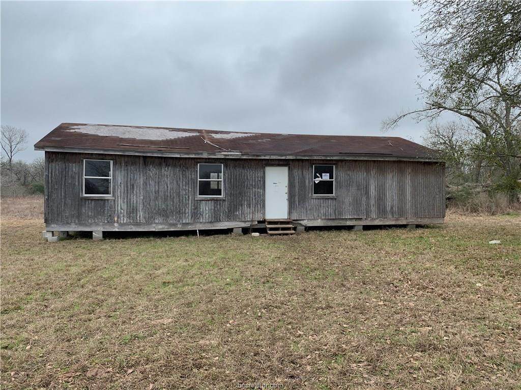 26282 Tyler Park Street - Photo 1