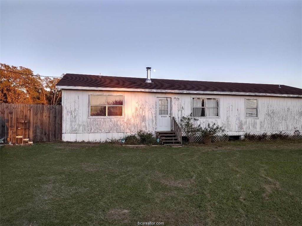 3422 Pebble Lane - Photo 1